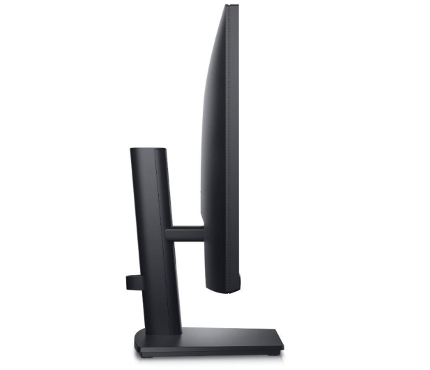 Dell 23,8'' E2422HS 210-BGPJ Czarny - 1469040 - zdjęcie 4